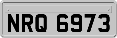 NRQ6973