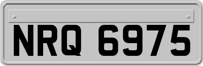 NRQ6975
