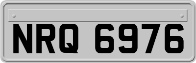 NRQ6976