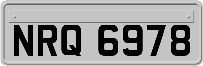 NRQ6978