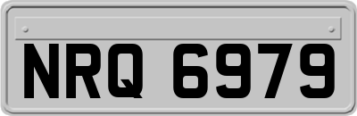 NRQ6979