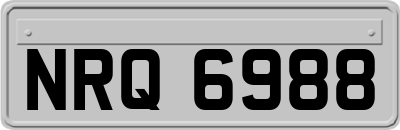 NRQ6988