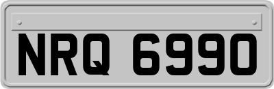 NRQ6990