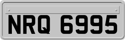 NRQ6995