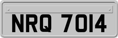 NRQ7014