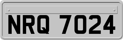 NRQ7024
