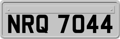 NRQ7044