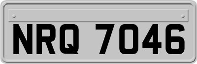 NRQ7046