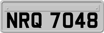 NRQ7048