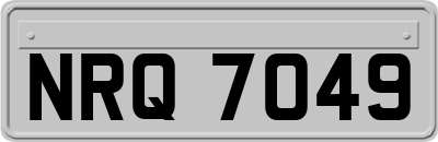 NRQ7049