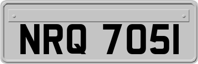 NRQ7051