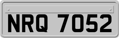 NRQ7052