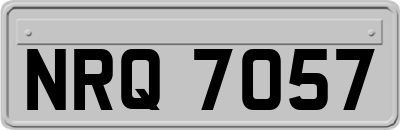 NRQ7057