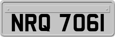 NRQ7061