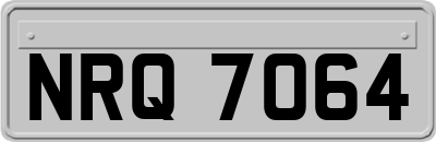 NRQ7064