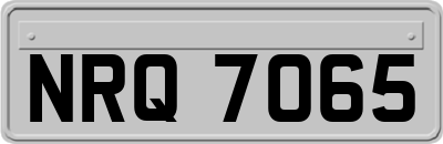 NRQ7065