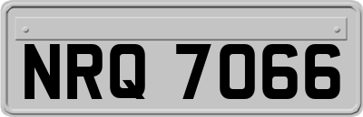 NRQ7066