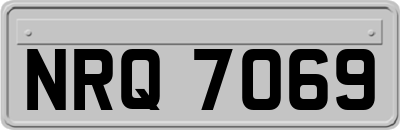 NRQ7069