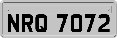 NRQ7072