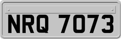 NRQ7073