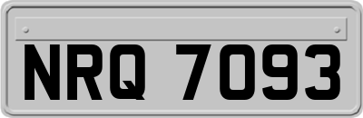 NRQ7093