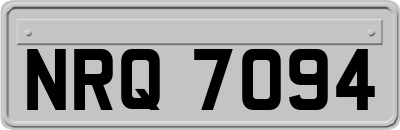 NRQ7094
