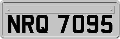 NRQ7095