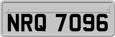 NRQ7096