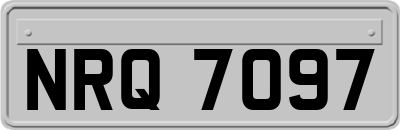 NRQ7097