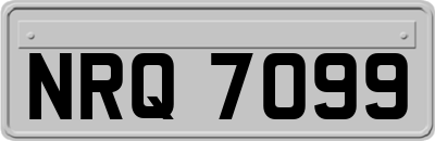 NRQ7099