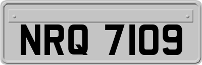 NRQ7109