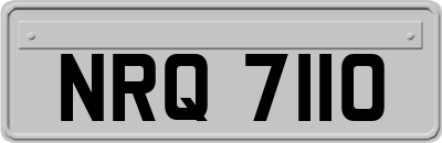 NRQ7110