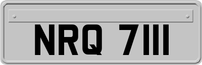 NRQ7111