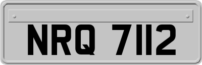 NRQ7112