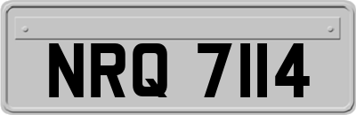 NRQ7114