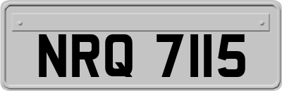 NRQ7115