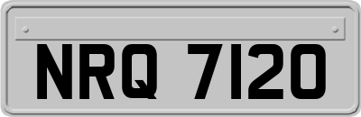 NRQ7120