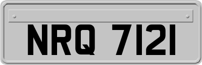 NRQ7121