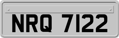 NRQ7122