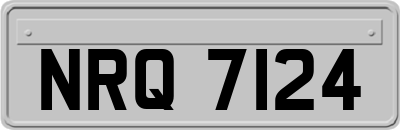 NRQ7124