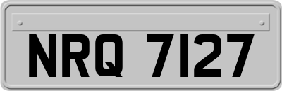 NRQ7127