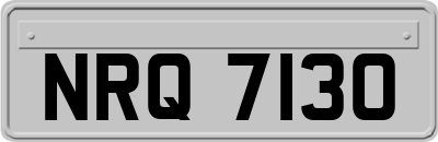 NRQ7130