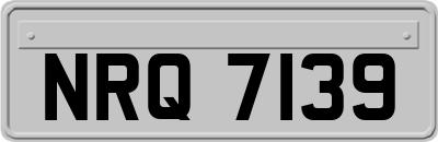 NRQ7139