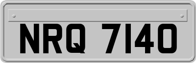 NRQ7140