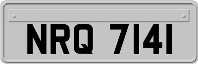 NRQ7141