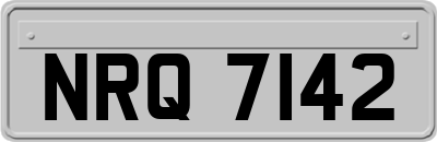 NRQ7142