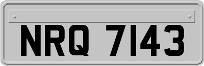 NRQ7143