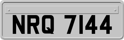 NRQ7144