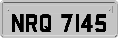 NRQ7145
