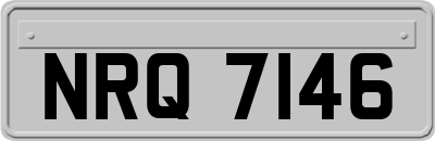 NRQ7146